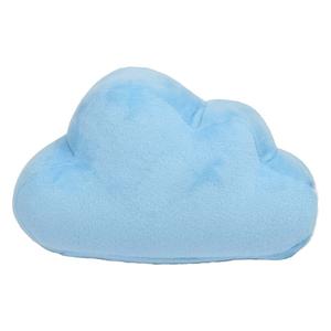Cuddly toy for cats hitting cushion Coockoo Head In The Clouds