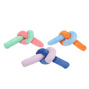 Cat toys Coockoo Knotty Noodle