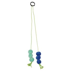 Cat toys Coockoo Dizzy Dangle