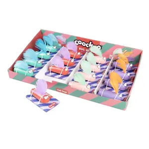 Cat toys Coockoo Bug Me image-1