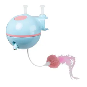 Cat toys Coockoo Reckless Roxy