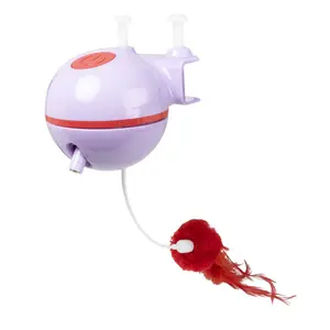 Cat toys Coockoo Reckless Roxy