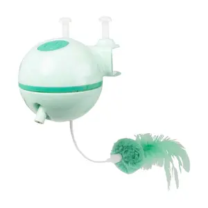 Cat toys Coockoo Reckless Roxy