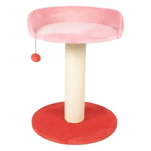 Kattenboom Coockoo Berry Breeze