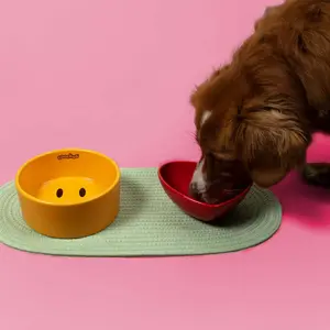 Feeders Coockoo Eat Your Heart Out image-2