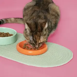Ταΐστρες Coockoo Funky Feeding image-3