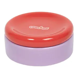 Feeders Coockoo Funky Feeding