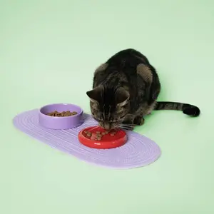 Feeders Coockoo Funky Feeding image-2