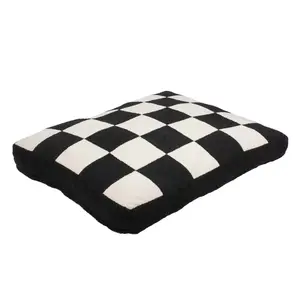 Cushion for dog Coockoo Cozy Block