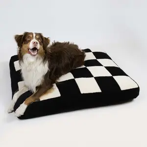 Cushion for dog Coockoo Cozy Block image-2