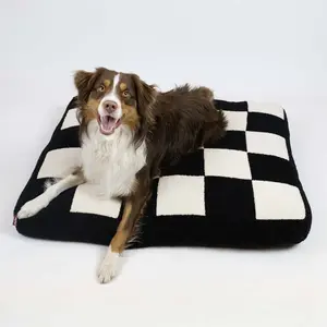 Cushion for dog Coockoo Cozy Block image-3