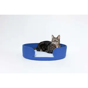 Καλάθι για γάτα Coockoo Lazy Lounge image-1