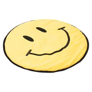 Plaid για γάτα Coockoo Big Smile image-0