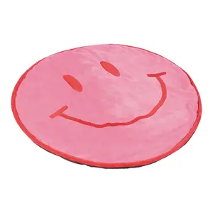 Plaid για γάτα Coockoo Big Smile image-0