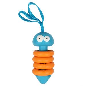 303-464052-plush-toy-for-dog-coockoo-larry-orange-16x6-8x6-8-cm