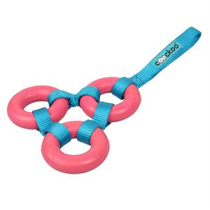 303-467237-hracky-pro-psy-coockoo-looop-ruzova-26x15x2-cm