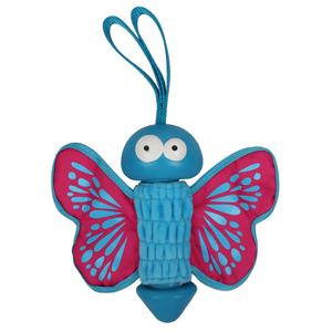 303-470374-hracky-pro-psy-coockoo-lilly-papillon-ruzova-27x20x7-5-cm