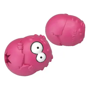 303-435922-hundleksak-coockoo-bumpies-strawberry-hot-rosa-tu