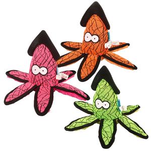 306-463949-plush-toy-for-dog-coockoo-cally-mixed-colors-27x11x11-cm