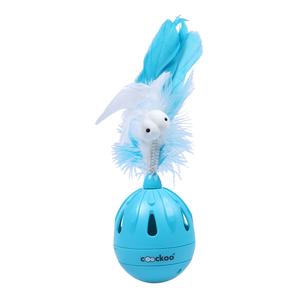 409-441398-interactive-cat-toy-coockoo-cattoy-tumbler-blue-7-3x7-3x28-cm