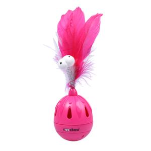 409-441404-interactive-cat-toy-coockoo-cattoy-tumbler-pink-7-3x7-3x28-cm