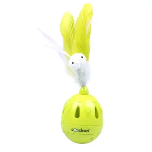 409-441411-interaktiv-leksak-for-katter-coockoo-cattoy-tumbler-kalk-7-3x7-3x28-cm