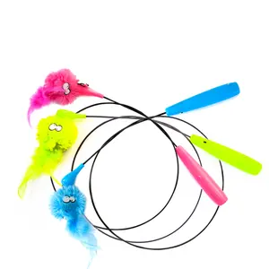 409-444177-fiskespo-for-katter-coockoo-cattoy-loomy-blandade-farger-87x2-2x2-2-cm