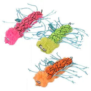 409-463956-gosedjur-for-katter-coockoo-ruby-blandade-farger-17x4x4-cm