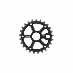 Pignon Odyssey Utility pro 28T image-0