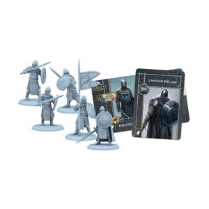 cmnsoif11-set-of-13-figurines-cool-mini-or-not-le-trone-de-fer-epees-liges-stark-gray-green-one-size
