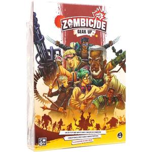 cmnzgu01fr-board-games-cool-mini-or-not-zombicide-gear-up-yellow-violet-red-one-size