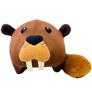 Pokrowiec na kask rowerowy castor Coolcasc