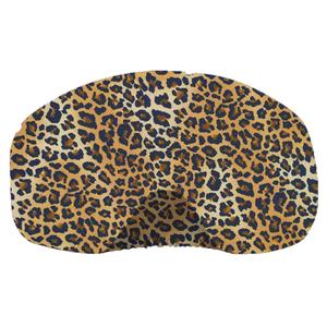 Pokrowiec na gogle narciarskie Coolcasc