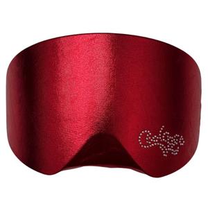 Pokrowiec na gogle narciarskie Coolcasc