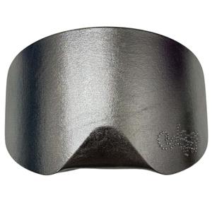 Pokrowiec na gogle narciarskie Coolcasc