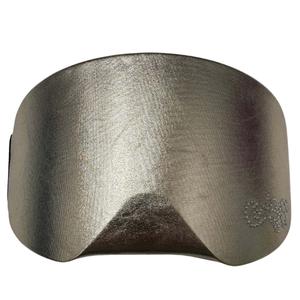 Pokrowiec na gogle narciarskie Coolcasc