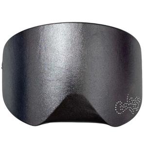 Pokrowiec na gogle narciarskie Coolcasc