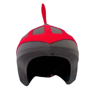Housse de casque chevalier Coolcasc image-2