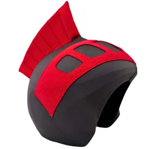 Housse de casque chevalier Coolcasc image-1