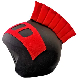 Housse de casque chevalier Coolcasc