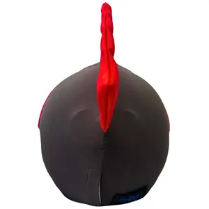 Housse de casque chevalier Coolcasc image-3