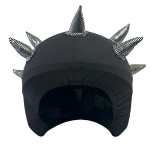 Helmet cover Coolcasc Warrior - Guerrier