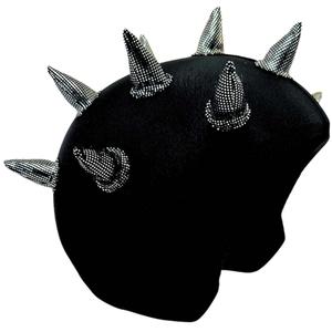 Helmet cover Coolcasc Warrior - Guerrier image-2