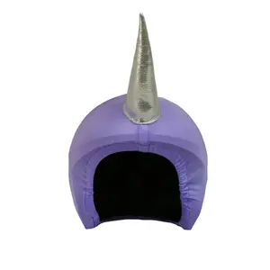 cc024-kinder-fahrradhelm-uberzug-coolcasc-animals-unicorn-licorne-violett-tu