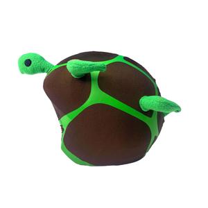 product/c/o/coolcasc_cc056_marron-vert_2.jpg
