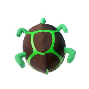 product/c/o/coolcasc_cc056_marron-vert_3.jpg