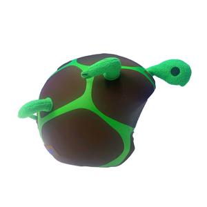 product/c/o/coolcasc_cc056_marron-vert_5.jpg