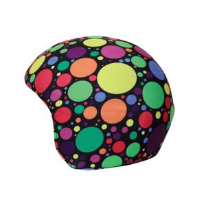 Příslušenství pro sluchátka Coolcasc Crazy Dots image-1