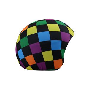 Hovedtelefonetui Coolcasc Coolprint Petits carrés