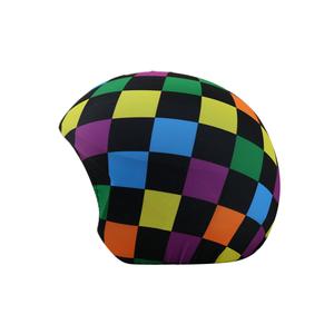 Hovedtelefonetui Coolcasc Coolprint Petits carrés image-1